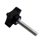 GT95-P82 Стопорный болт