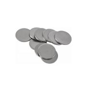 F-SW Шайба для монтажного пистолета 25мм (100шт/уп)