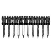 Гвоздь F-CNS 3,0х22 EG усиленный (1000шт/уп)