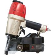 Гвоздезабивной пистолет Meite CN65S