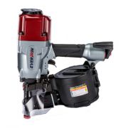 Гвоздезабивной инструмент барабанного типа Everwin FCN90LB-ST