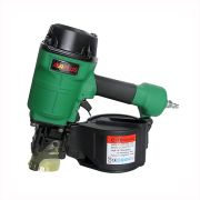 Гвоздезабивной инструмент барабанного типа Aplus C-70PA