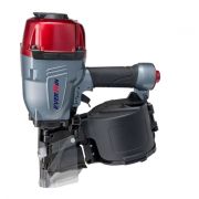 Гвоздезабивной инструмент барабанного типа Everwin PN90