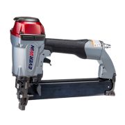 Скобозабивной инструмент Everwin SN50S5