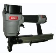 Скобозабивной инструмент Airon S8/51-B1