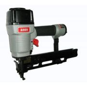 Скобозабивной инструмент Airon 16/851-A3, 18-50мм