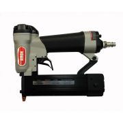 Шпилькозабивной инструмент для микрошпильки Airon B23/35-A2, 15-35мм