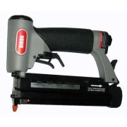 Шпилькозабивной инструмент для микрошпильки Airon B23/25-A1, 12-25мм