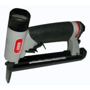 Скобозабивной инструмент с удлиненным носом Airon S80/16LN-A1, 4-16мм