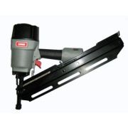 Гвоздезабивной инструмент Airon A34/100-A2, 50-100мм, (21 градус)