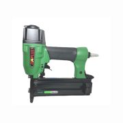 Штифтозабивной инструмент Aplus F18/50