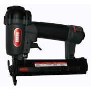 Штифтозабивной инструмент Airon B18/32Р-A2, 13-32мм