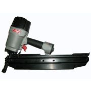 Гвоздезабивной инструмент Airon A22/90-A1, 50-90мм, (21 градус)