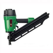 Гвоздезабивной инструмент Aplus S-90D, (21 градус)