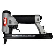 Скобозабивной инструмент Airon S80/16 Auto-C1, (автомат), 4-16мм