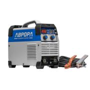 Сварочный инвертор АВРОРА Орион 200.3