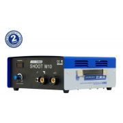 Аппарат точечной сварки AuroraPRO SHOOT M10
