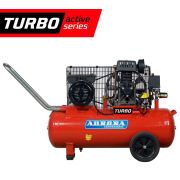 Компрессор Aurora STORM-50 TURBO active series