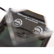 Увеличительная линза 3,0х к маске КЕДР