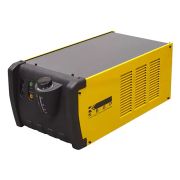 Блок жидкостного охлаждения КЕДР  для MultiMIG-5000P