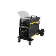 Полуавтомат  КЕДР UltraMIG-250S-1 (30–250А, 220В)