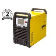 Источник сварочный КЕДР MultiMIG-5000 (380В, 30-500А)