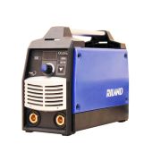 Аппарат инверторный  КЕДР MMA-160 GDM «RILAND» (220B, 20-160А)