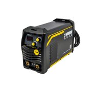 Аппарат инверторный  КЕДР ARC-250N (220В, 10–250А)