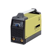 Аппарат инверторный  КЕДР MMA-180 GDM (220В, 40-180А)