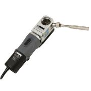 Машинка для заточки вольфрам.электродов КЕДР TIG-40