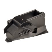 Настольная подставка для TIG-40