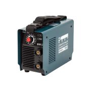 Аппарат инверторный  КЕДР MMA-160 (220В, 20-160А)