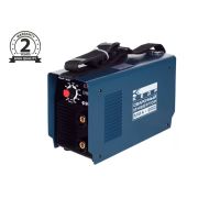 Аппарат инверторный  КЕДР MMA-200 (220B, 20-200А)