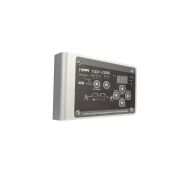 Пульт управления КЕДР ПДУ-02Б (MultiTIG-2000/2500-1/2500-3/3200P DC)