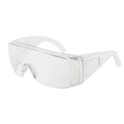 Очки защитные КЕДР ОЗ-15 (открытые)