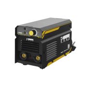 РАСПРОДАЖА Аппарат инверторный  КЕДР UltraMMA-220 Compact (220В, 20-220А)