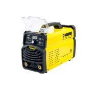 РАСПРОДАЖА Аппарат инверторный  КЕДР MultiARC-2500-3