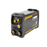 РАСПРОДАЖА Аппарат инверторный  КЕДР UltraARC-200 (220В, 10-200А)