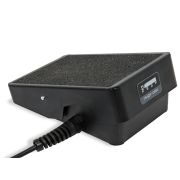Педаль управления КЕДР ПНДУ-05К (UltraTIG-200P AC/DC) 8,0 м