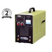 Аппарат инверторный  КЕДР ARC-250 (220В, 10–250А)