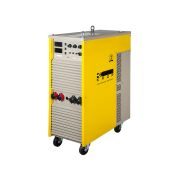 Источник сварочный КЕДР MZ-1250 (380В, 150-1250А)