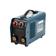 Аппарат инверторный  КЕДР MMA-220F (220B, 20-220А)