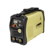 Аппарат инверторный  КЕДР ARC-209C (220В, 10-200А)