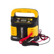 Пуско-зарядное устройство КЕДР 350/15 PRIME