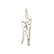 Зажим ручной КЕДР 6,5J PRIME