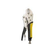 Зажим ручной КЕДР 7Y PRO