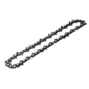 Цепь С9 Huter (6