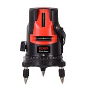 Построитель лазерный Ресанта ПЛ-3 Green