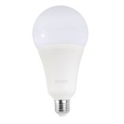 Лампа светодиодная Ресанта LL-R-A95-25W-230-4K-E27