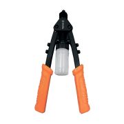 Заклепочник Вихрь КРЕП-2 двуручный, 2.4-4.8